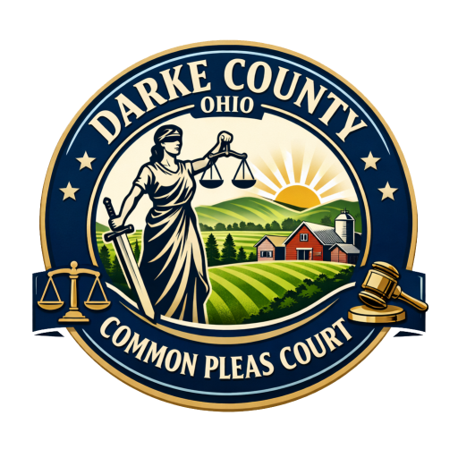 cropped-dco-common-pleas-court-logo-2026.png lady of justice